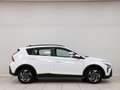 Hyundai BAYON 1.0 TGDI 48V Maxx DT Blanco - thumbnail 2