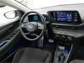 Hyundai BAYON 1.0 TGDI 48V Maxx DT Blanco - thumbnail 19