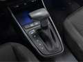 Hyundai BAYON 1.0 TGDI 48V Maxx DT Blanco - thumbnail 11