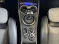 MINI Cooper D Countryman Cooper ALL4 AHK-abnehmbar Navi LED Kurvenlicht ACC Blau - thumbnail 16
