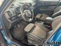 MINI Cooper D Countryman Cooper ALL4 AHK-abnehmbar Navi LED Kurvenlicht ACC Blau - thumbnail 13