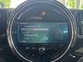 MINI Cooper D Countryman Cooper ALL4 AHK-abnehmbar Navi LED Kurvenlicht ACC Blau - thumbnail 19