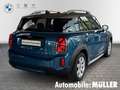 MINI Cooper D Countryman Cooper ALL4 AHK-abnehmbar Navi LED Kurvenlicht ACC Blau - thumbnail 7
