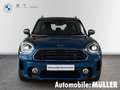 MINI Cooper D Countryman Cooper ALL4+ AHK+LED+ACC+KAMERA+ Blau - thumbnail 2