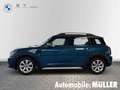 MINI Cooper D Countryman Cooper ALL4+ AHK+LED+ACC+KAMERA+ Blau - thumbnail 6
