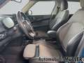 MINI Cooper D Countryman Cooper ALL4 AHK-abnehmbar Navi LED Kurvenlicht ACC Blau - thumbnail 12