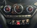 MINI Cooper D Countryman Cooper ALL4 AHK-abnehmbar Navi LED Kurvenlicht ACC Blau - thumbnail 18