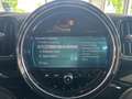 MINI Cooper D Countryman Cooper ALL4+ AHK+LED+ACC+KAMERA+ Blau - thumbnail 20
