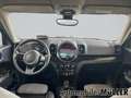 MINI Cooper D Countryman Cooper ALL4 AHK-abnehmbar Navi LED Kurvenlicht ACC Blau - thumbnail 14