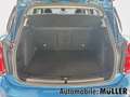 MINI Cooper D Countryman Cooper ALL4 AHK-abnehmbar Navi LED Kurvenlicht ACC Blau - thumbnail 10