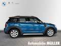 MINI Cooper D Countryman Cooper ALL4+ AHK+LED+ACC+KAMERA+ Blau - thumbnail 3