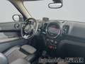 MINI Cooper D Countryman Cooper ALL4 AHK-abnehmbar Navi LED Kurvenlicht ACC Blau - thumbnail 9