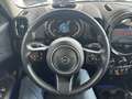 MINI Cooper D Countryman Cooper ALL4 AHK-abnehmbar Navi LED Kurvenlicht ACC Blau - thumbnail 17