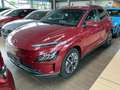 Hyundai KONA Trend Ambiente-Licht ACC R.Cam LED PDC SHZ Rot - thumbnail 1
