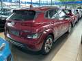Hyundai KONA Trend Ambiente-Licht ACC R.Cam LED PDC SHZ Rot - thumbnail 3