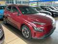 Hyundai KONA Trend Ambiente-Licht ACC R.Cam LED PDC SHZ Rot - thumbnail 2
