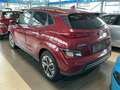 Hyundai KONA Trend Ambiente-Licht ACC R.Cam LED PDC SHZ Rot - thumbnail 4