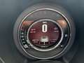 Fiat 500C 1.0 Hybrid Dolcevita Zwart - thumbnail 12