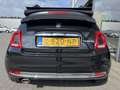 Fiat 500C 1.0 Hybrid Dolcevita Zwart - thumbnail 4
