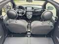 Fiat 500C 1.0 Hybrid Dolcevita Zwart - thumbnail 9