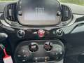 Fiat 500C 1.0 Hybrid Dolcevita Zwart - thumbnail 13
