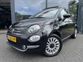 Fiat 500C 1.0 Hybrid Dolcevita Zwart - thumbnail 18