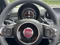 Fiat 500C 1.0 Hybrid Dolcevita Zwart - thumbnail 11