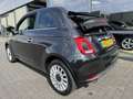 Fiat 500C 1.0 Hybrid Dolcevita Zwart - thumbnail 17