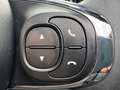 Fiat 500C 1.0 Hybrid Dolcevita Zwart - thumbnail 16