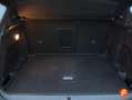 Peugeot 3008 1.6 143KW Allure e-DCS7 Gris - thumbnail 17