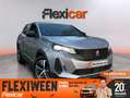 Peugeot 3008 1.6 143KW Allure e-DCS7 Gris - thumbnail 1