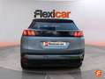 Peugeot 3008 1.6 143KW Allure e-DCS7 Gris - thumbnail 7
