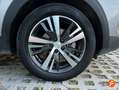 Peugeot 3008 1.6 143KW Allure e-DCS7 Gris - thumbnail 18