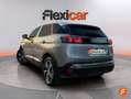 Peugeot 3008 1.6 143KW Allure e-DCS7 Gris - thumbnail 5
