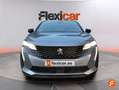Peugeot 3008 1.6 143KW Allure e-DCS7 Gris - thumbnail 2
