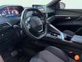 Peugeot 3008 1.6 143KW Allure e-DCS7 Gris - thumbnail 19