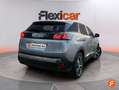 Peugeot 3008 1.6 143KW Allure e-DCS7 Gris - thumbnail 8