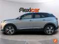 Peugeot 3008 1.6 143KW Allure e-DCS7 Gris - thumbnail 4