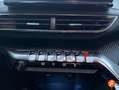 Peugeot 3008 1.6 143KW Allure e-DCS7 Gris - thumbnail 11