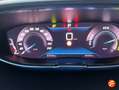 Peugeot 3008 1.6 143KW Allure e-DCS7 Gris - thumbnail 13