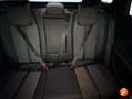 Peugeot 3008 1.6 143KW Allure e-DCS7 Gris - thumbnail 16