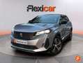 Peugeot 3008 1.6 143KW Allure e-DCS7 Gris - thumbnail 3