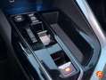 Peugeot 3008 1.6 143KW Allure e-DCS7 Gris - thumbnail 22