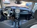 MINI Cooper *Chili/Pano/Klima/Alu/Chrome* Black - thumbnail 12