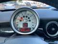 MINI Cooper *Chili/Pano/Klima/Alu/Chrome* Noir - thumbnail 17