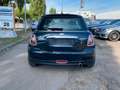 MINI Cooper *Chili/Pano/Klima/Alu/Chrome* Black - thumbnail 5
