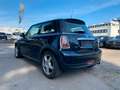 MINI Cooper *Chili/Pano/Klima/Alu/Chrome* Black - thumbnail 4