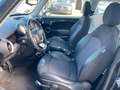 MINI Cooper *Chili/Pano/Klima/Alu/Chrome* Black - thumbnail 10