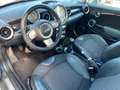 MINI Cooper *Chili/Pano/Klima/Alu/Chrome* Black - thumbnail 11