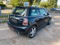 MINI Cooper *Chili/Pano/Klima/Alu/Chrome* Black - thumbnail 6